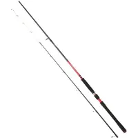 Daiwa Powermesh Tenya Spinnfiskespö