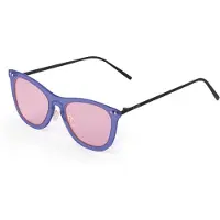 Ocean Sunglasses Genova Solglasögon