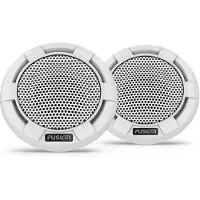 Fusion SS3I-diskant