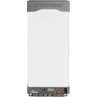 Quick Italy Batteriladdare Sbc 500 Nrg 3u 40a 12v