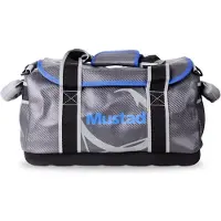 Mustad Boat 500d 24´´ Axelväska
