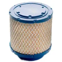 VETUS Luftfilter D2009 Dt4.70/85