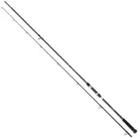Daiwa Procaster Game Iii Kustjiggingspö