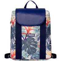 FeelFree Mini Pack Tropical Ryggsäck