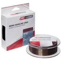 JRC Contact Cm50 1200 M Monofilament