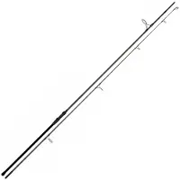 Daiwa Crosscast Karpspö
