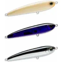 Yo-zuri Mag Dive 170F Floating Lure R1446-CSBL (9142)