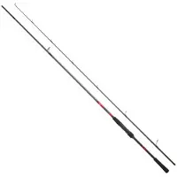 Daiwa Ninja Sp Tsuki Spinnfiskespö