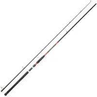 Daiwa Megaforce Big Fish Mallefiskspö
