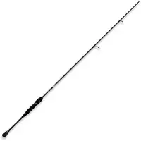 LINEAEFFE Bass Finder Spinnfiskespö
