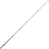 Sea Monsters Black Labrax 70 First Spötopp