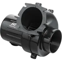 PLASTIMO Adf Länspump 4a 12v