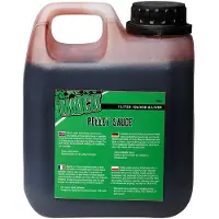 MADCAT Halibut 1l Flytande Betesmedel Tillsats