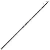 Daiwa Legalis Light Teleskopiskt Surfcastingspö