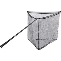 SERT Carp Landningsnät