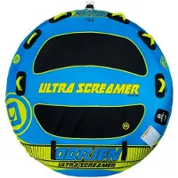 Obrien Ultra Screamer Bogserbar Vattenleksak