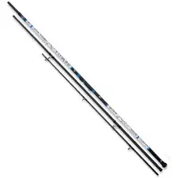 LINEAEFFE Ff Gravity Surfcasting Spö