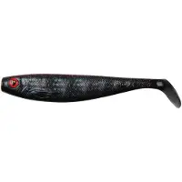 FOX Rage Pro Shad Mjukt Bete 230 Mm 12 Enheter