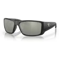 COSTA Blackfin Pro Speglade Polariserade Solglasögon
