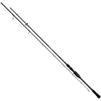 Mikado Jaws Big Game Spinnfiskespö