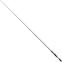 Molix Fioretto Essence Baitcastingspö