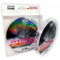 ASSO Invisible 30 M Fluorocarbon