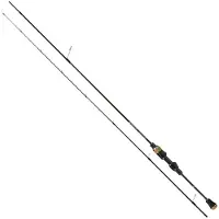 Molix Fioretto Speciale Trout Area Spinnfiskespö