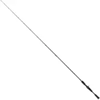 Molix Fioretto Speciale Baitcastingspö