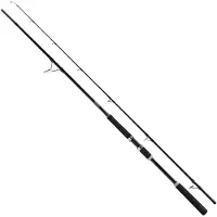 Molix Outset Predator Spinnfiskespö