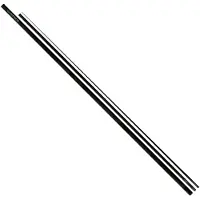 Maver Black Diavel Surfcasting Spö