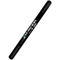 Maver Renegade Rx 10.00 M Miniförlängning Till Polespö