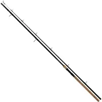 Maver Barbel Specialist Karpspö