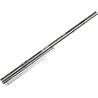 Maver Darkside Heavy 2 Tips Tele Bottenfiskespö