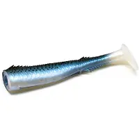 Jlc Real Fish Combo Mjukt Bete 130g 170 Mm