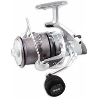 Ryobi Fishing Rias Surfcastingrulle