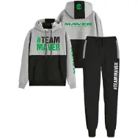 Maver Team Set