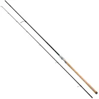 Shimano Fishing Aspire Sea öringspö