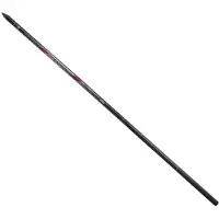 Shimano Fishing Aspire Metspö