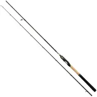 Shimano Fishing Sustain Spinnfiskespö