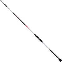 Shimano Fishing Vengeance Ax H Tele Bottenfiskespö