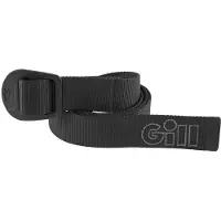 Gill Gallina Bälte