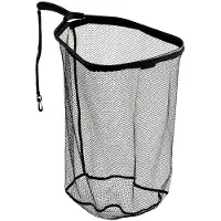 Greys Trout Net L Landningsnät
