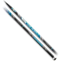 Zunzun Carbon Steel Metspö