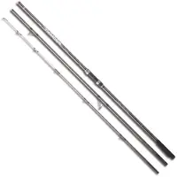 Akami Radiant Special Surfcasting Spö