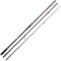 Akami Noboru Surf T Surfcasting Spö