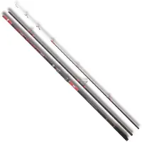Akami Mercurial Special Surfcasting Spö