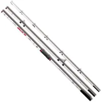 Akami Alister Special Surfcasting Spö