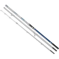 Akami Nirai Surfcasting Spö