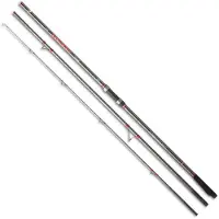 Akami Tabira T Surfcasting Spö