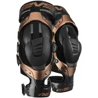 Evs Sports Axis Pro Pair Knäskydd